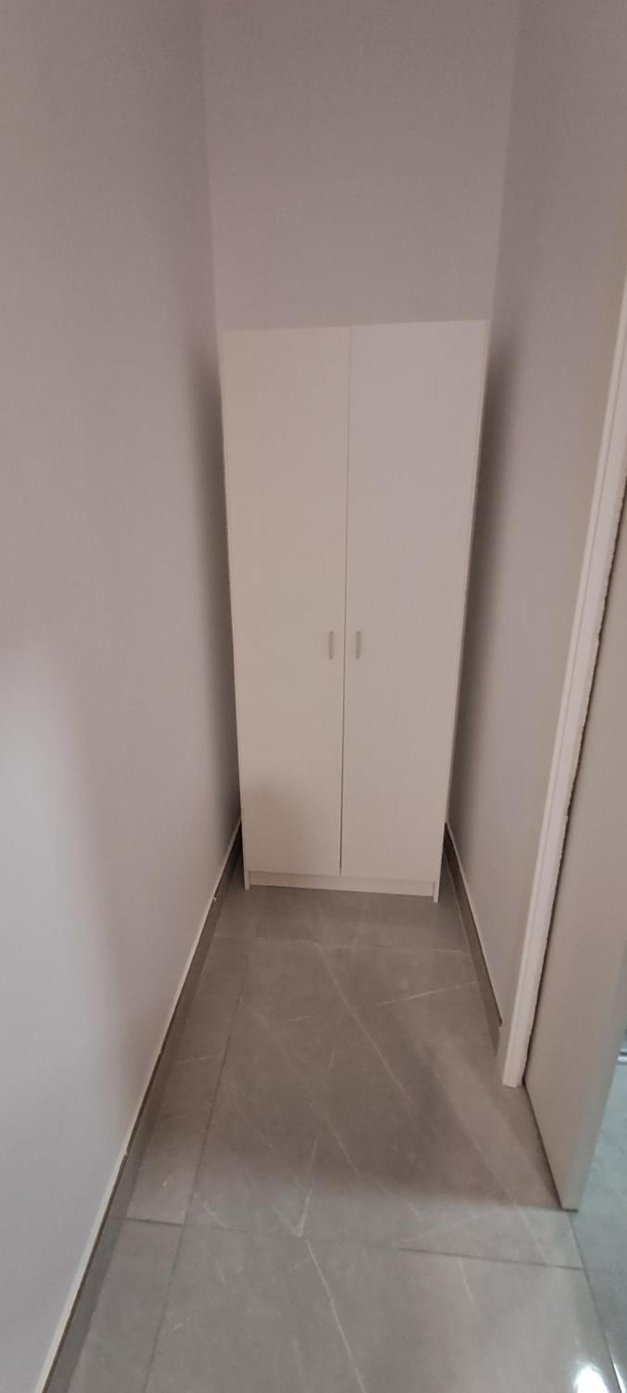 Apartamento Suite Sol 1 科爾多瓦 外观 照片
