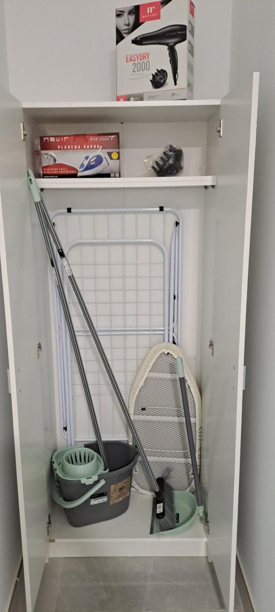 Apartamento Suite Sol 1 科爾多瓦 外观 照片